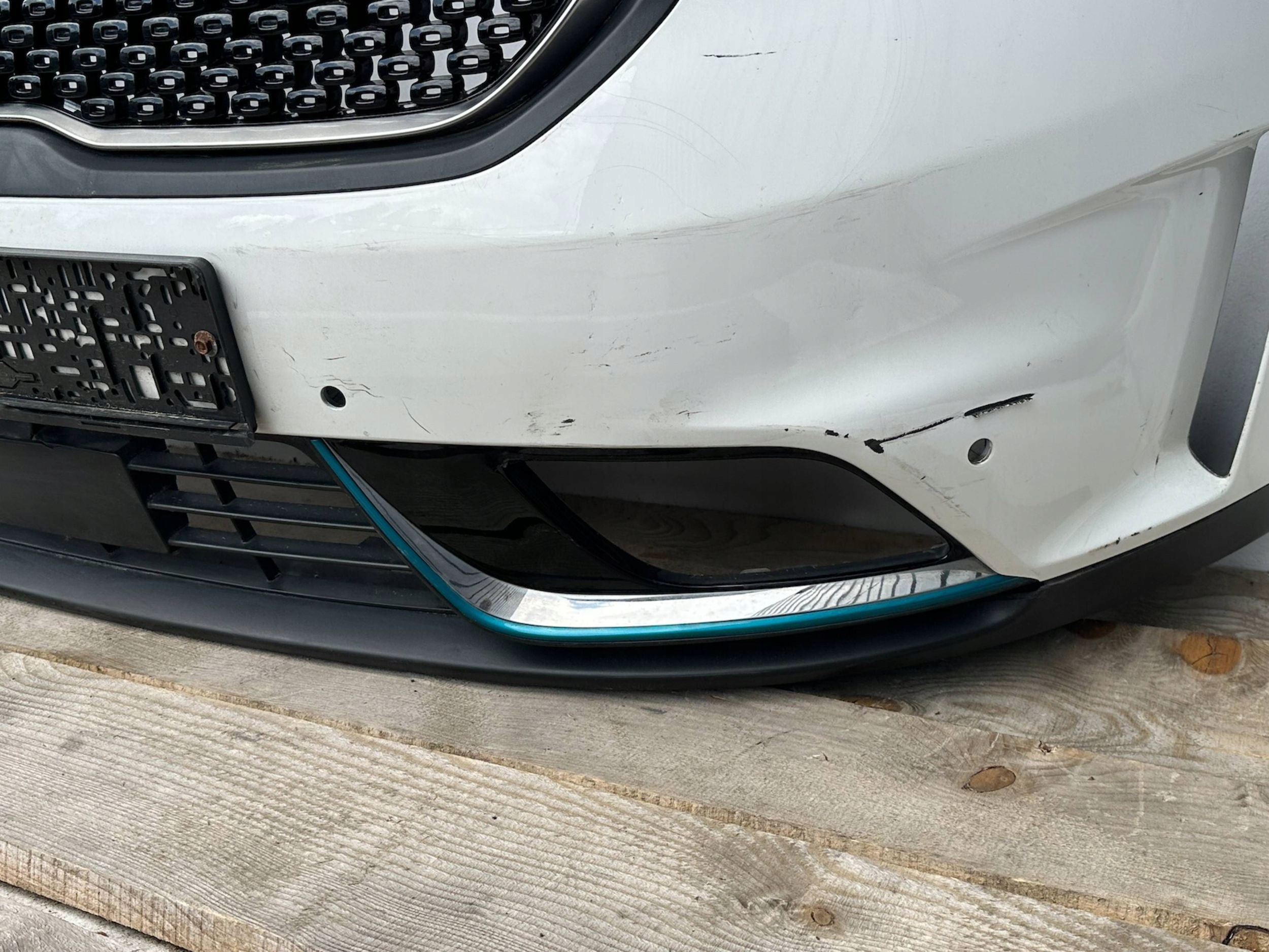 6a80c51e41dab8908a0545164c9b