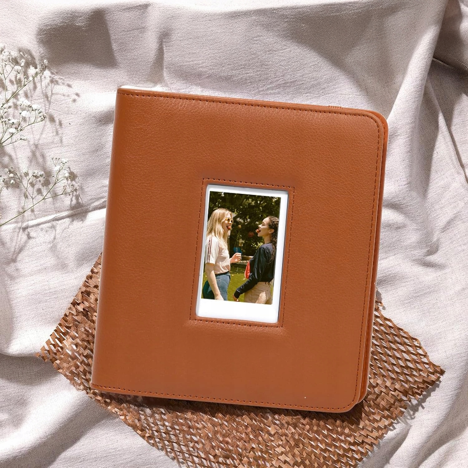 Album 288 zdjęć do FujiFilm INSTAX MINI 99 40 12 11 8 LiPlay Link Evo Fuji