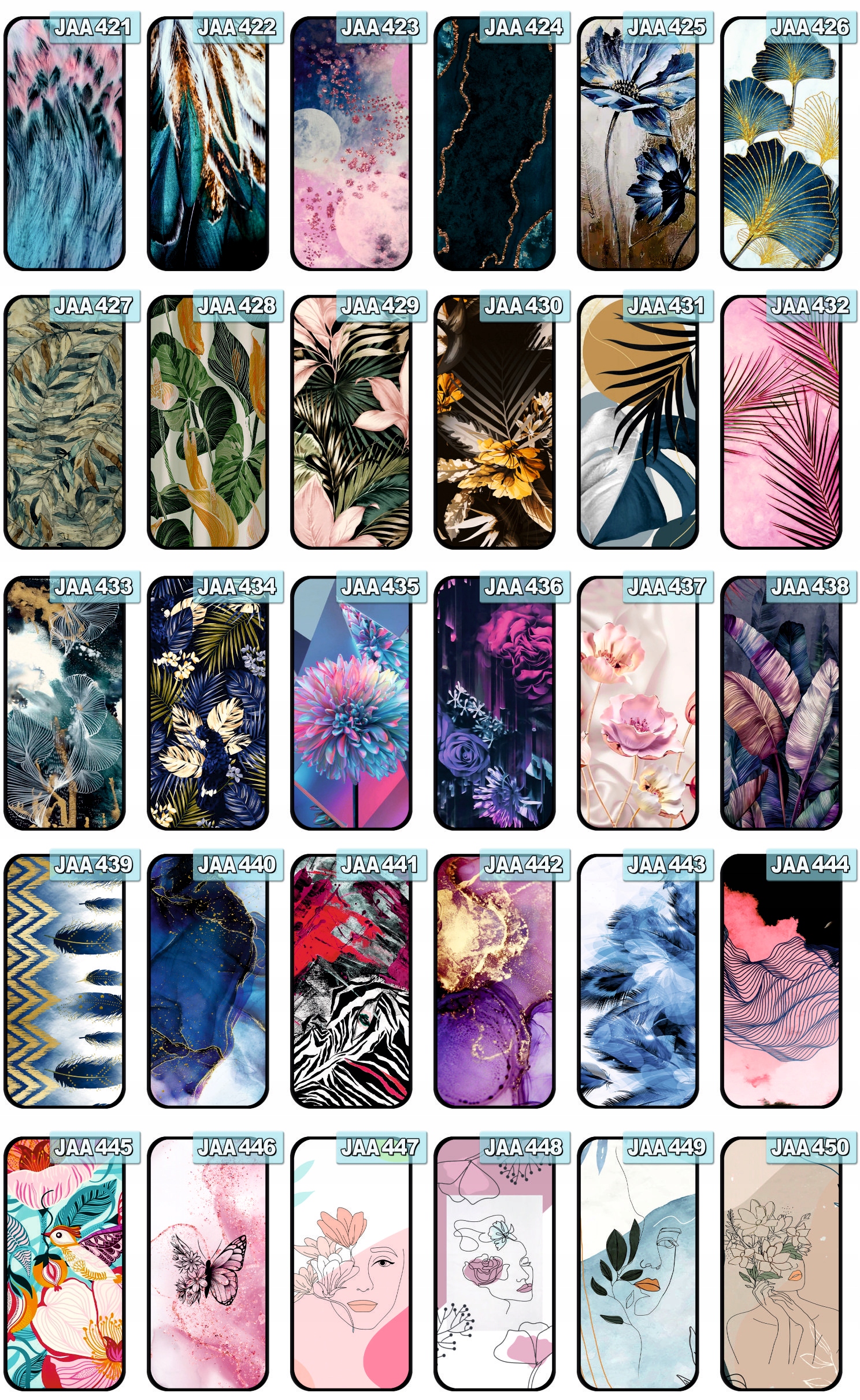 Etui do XIAOMI REDMI NOTE 11 PRO / 5G wzory +SZKŁO Kod producenta TXI_RN11PRO_5G