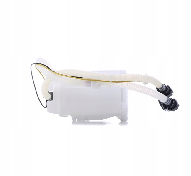ridex 458F0118 топливный насос