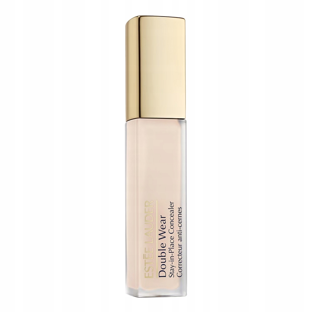 Estée Lauder Double Wear Stay-in-Place Concealer korektor na obličej 0.5C
