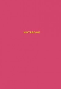 BRULION A5/80K KREMOWY PAP.COLOUR MOOD A'4 3270