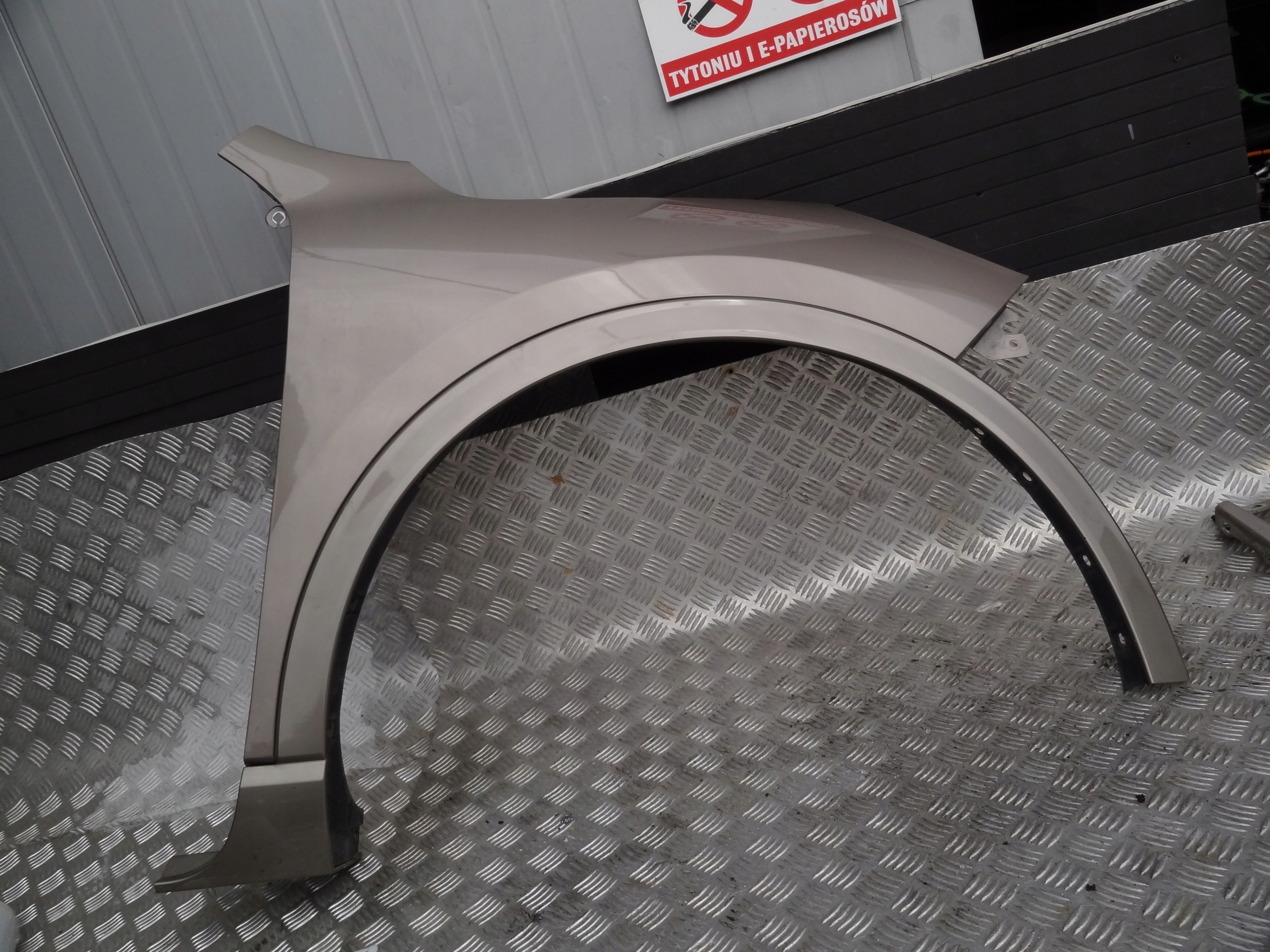 F6c1008f40eb877786b2aea1edd4