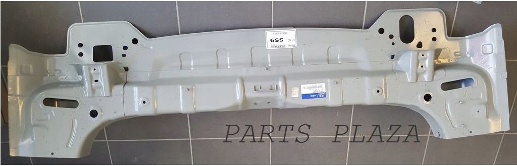 NOWY ORG!! PAS TYLNY TYŁ HYUNDAI TUCSON 2018-2021