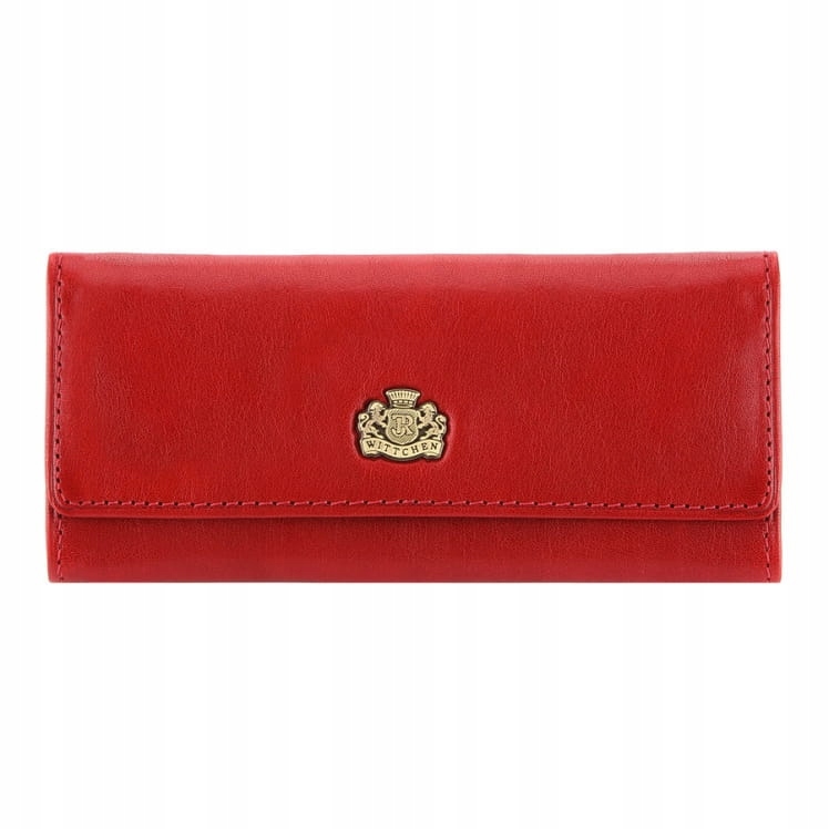 Pouzdro na klíče Wittchen Arizona 10-2-013-3