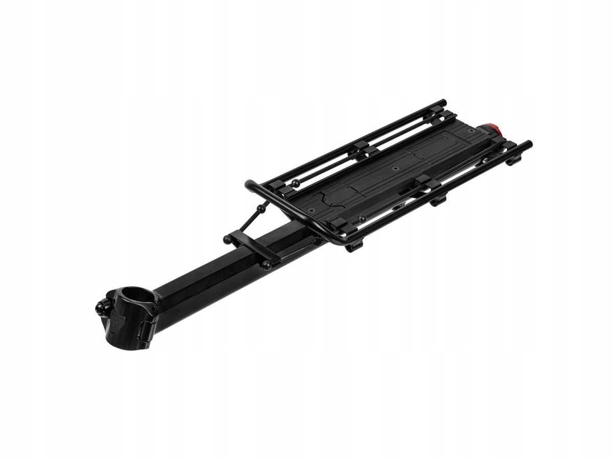 Nosič jízdních kol pro sedlovku Topeak Mtx BeamRack II E Mik