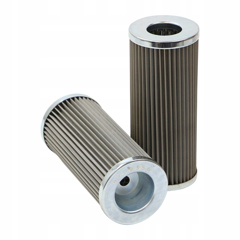 HY9356 - URSUS гидравлический фильтр WH20-35