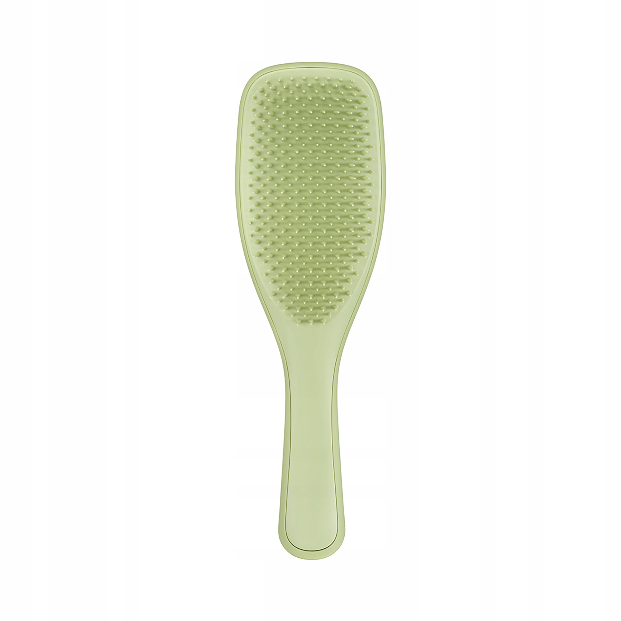 Tangle Teezer kartáč na vlasy Ultimate Detangler Matte Olive Green
