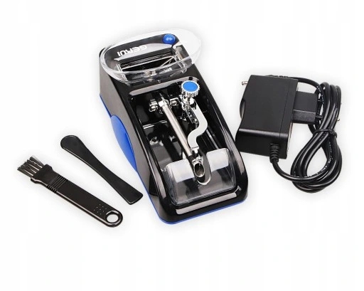 3V1857962A - Електричні автоматичні сигарети