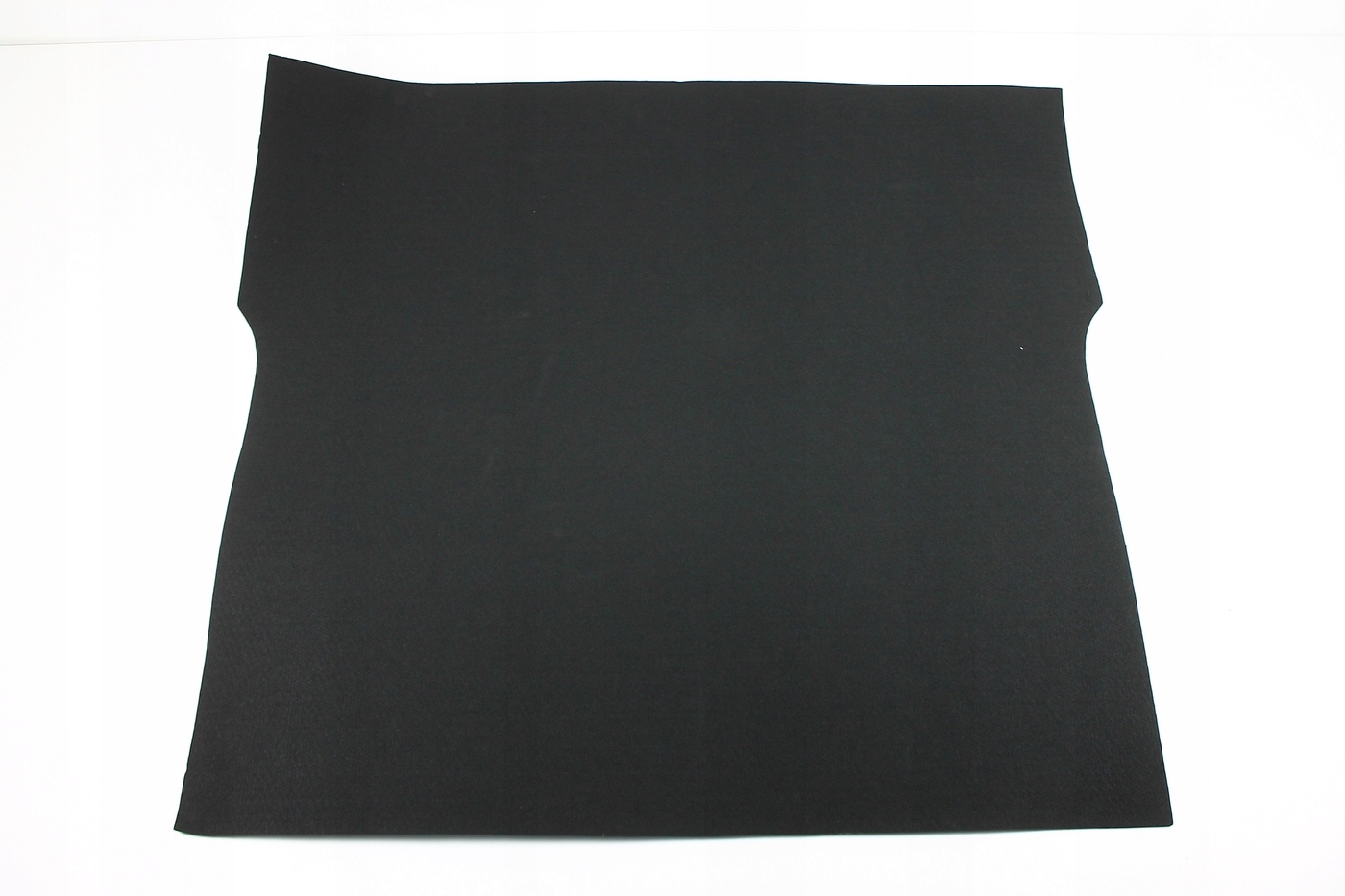 DACIA LOGAN I WYKŁADZINA BAGAŻNIKA DYWAN NOWY