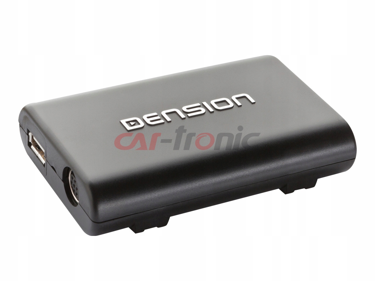 Dension Gateway Lite GWL35NB