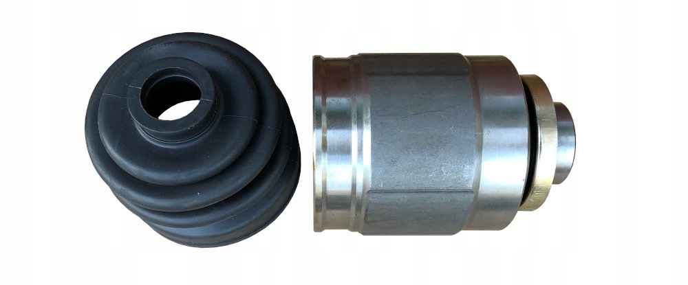 JKD-KA-004635 - ВНУТРЕННИЙ ШРУС ПРАВЫЙ + ВАЛ KIA SORENTO И JC 2.4 140KM