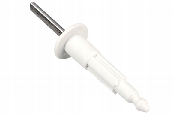 Trzepaczki 2 szt. do miksera Bosch MFQ4070/02 Kod producenta 00659642