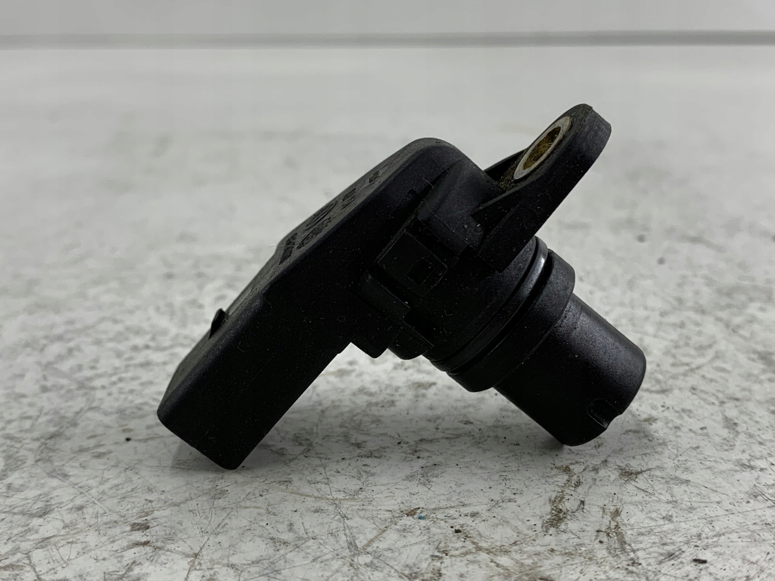 VW GOLF IV nockenwellensensor des zahnrads 036907601