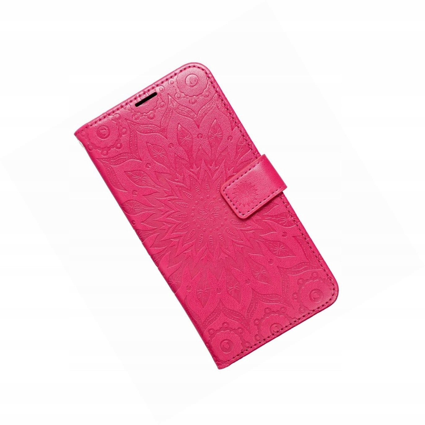 Etui pokrowiec z wzorem do Samsung Galaxy A15 4G