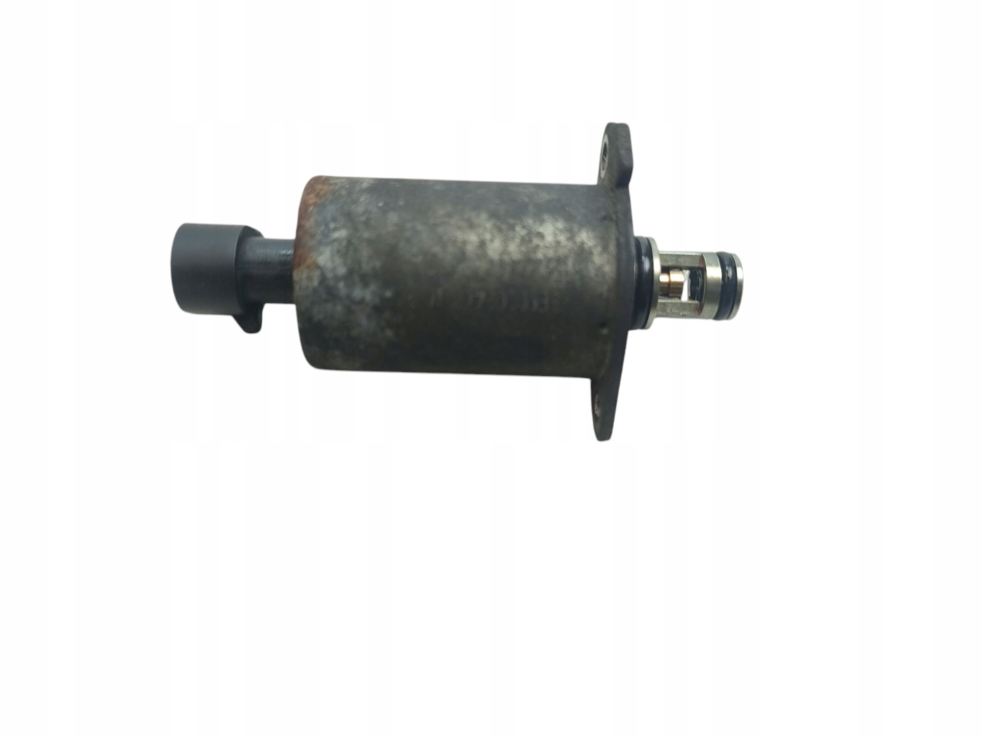 Sensor Lenkgetriebe Lenkung Sensor MASERATI GHIBLI III QUATTROPORTE VI