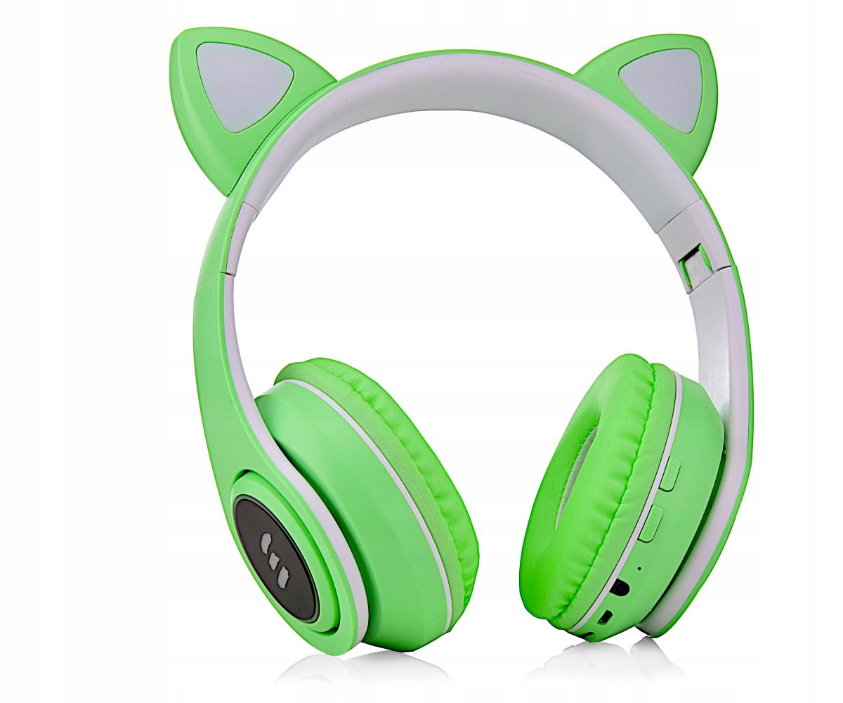 PREZENT POD CHOINKĘ GOGLE VR 360+GAMEPAD BLUETOOTH Stan opakowania oryginalne