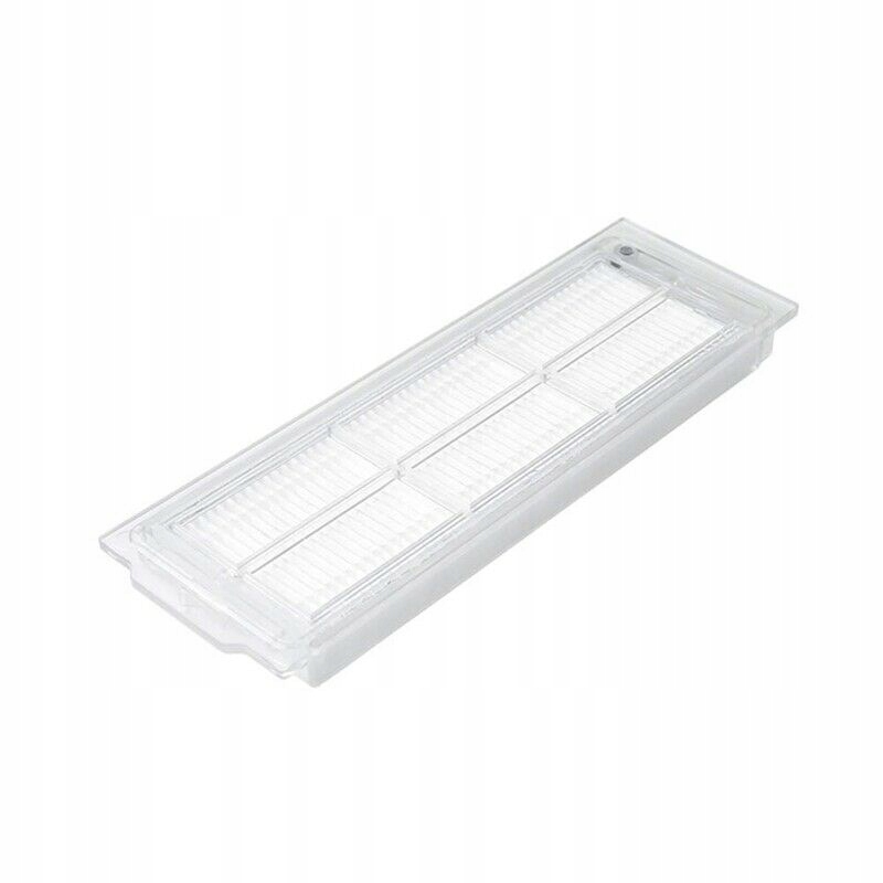 

Filtr Hepa do Viomi V3 V2 Xiaomi Mop Pro STYJ02YM
