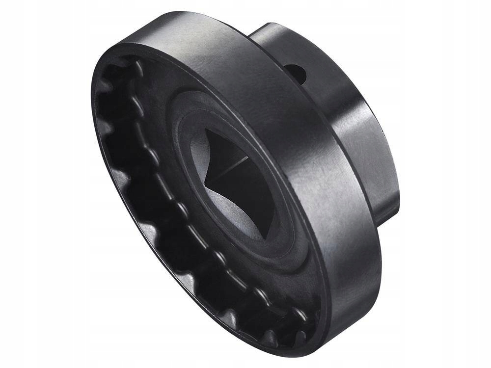 Klíč Shimano TL-FC33 pro montáž misek osy suportu Hollowtech II