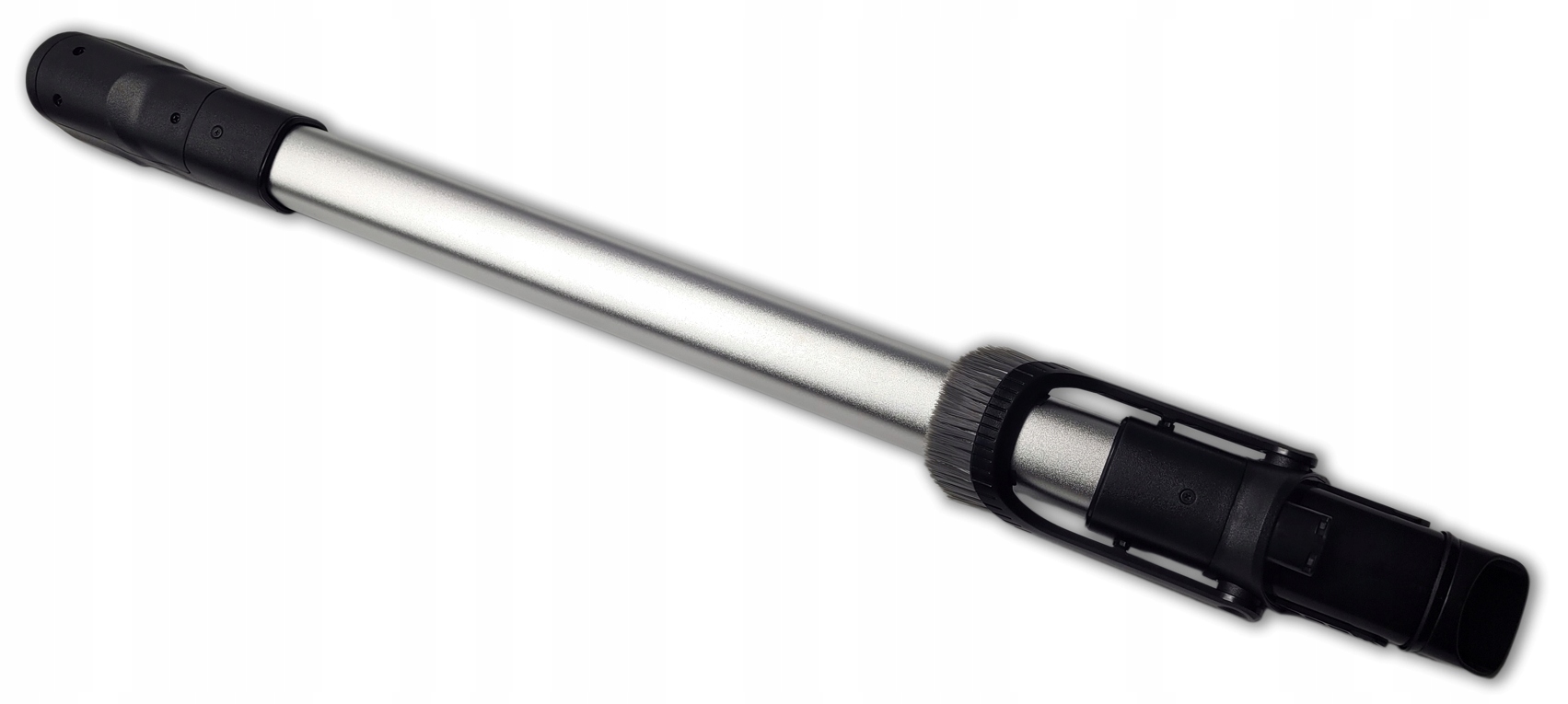 PHILIPS Rura Odkurzacza SpeedPro Max Aqua FC6901 FC6902 FC6903 FC6904 Kod producenta PHRU001