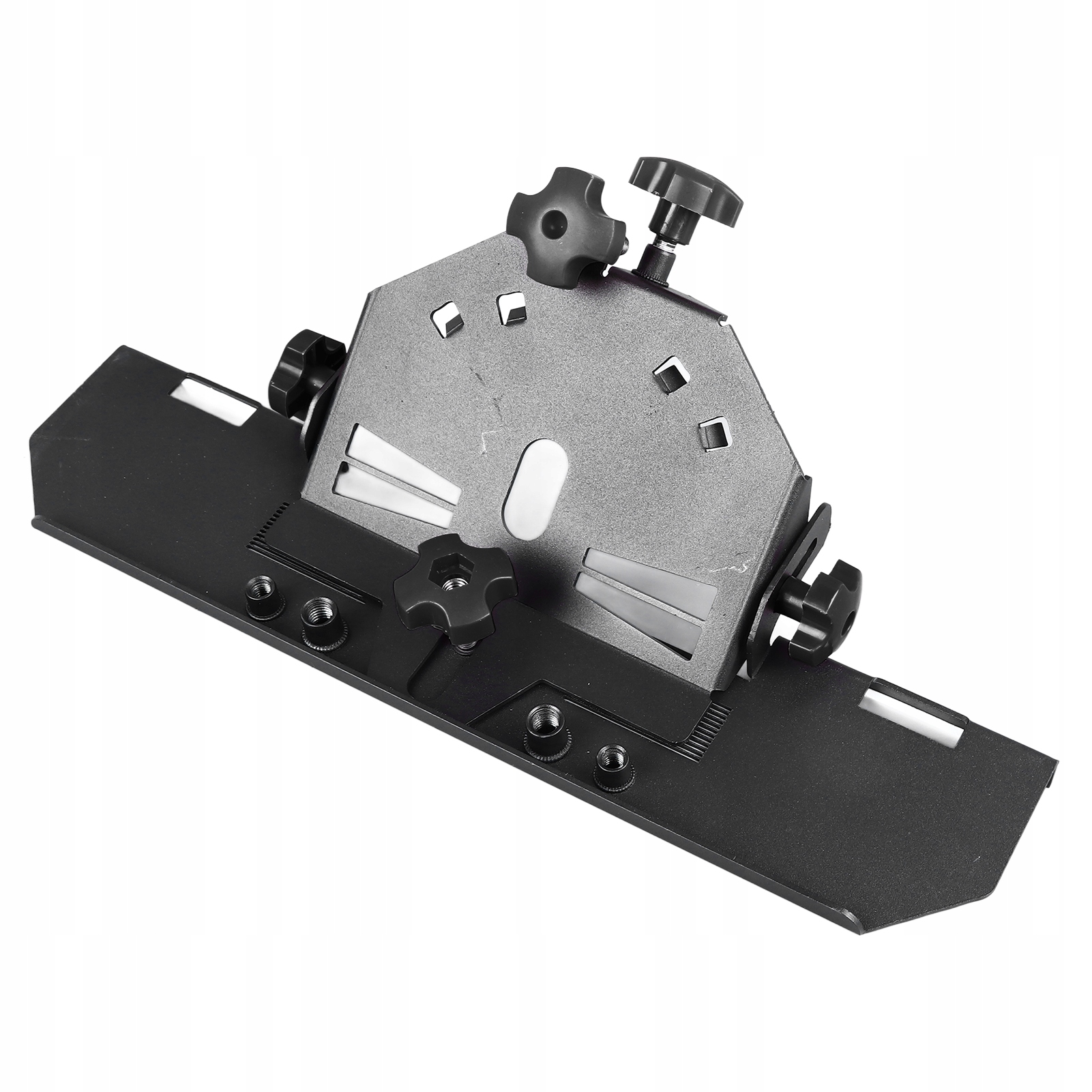 Maszyna do fazowania płytek Narzędzie do Szerokość strugania 1 mm