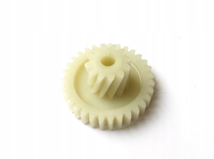 

Makita przekładnia do UH200D DUM604 226831-1