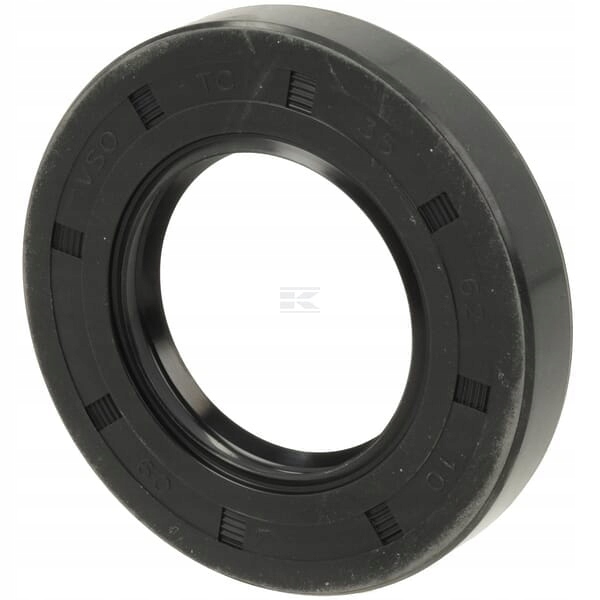 Těsnící kroužek O-kroužek ZF1806 Amazone