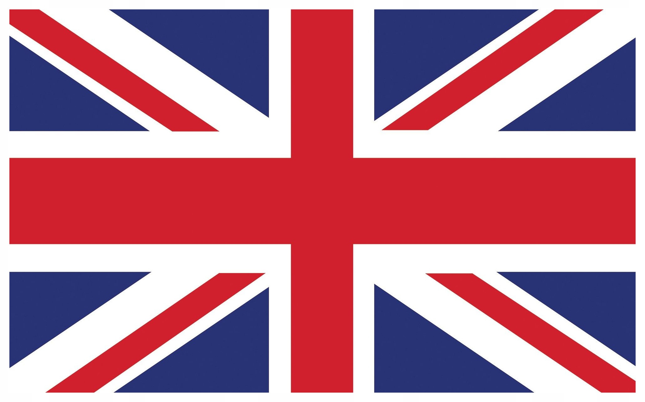 Vliesová fototapeta Geometrický kříž Abstrakce Barvy 416x254 lepidlo