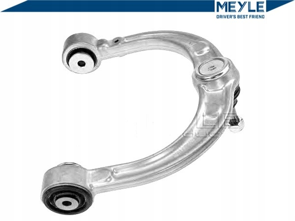 MEYLE рычаг подвески MERCEDES GL 320 CDI / 350