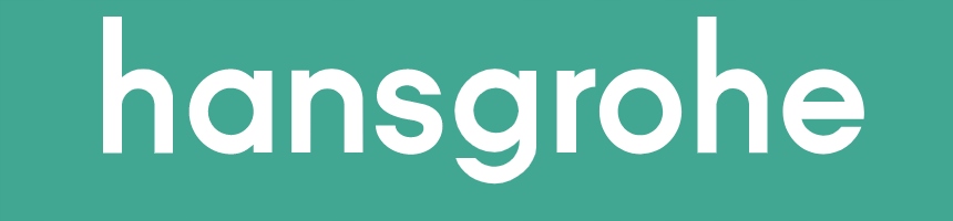 ELEMENT PODTYNKOWY HANSGROHE ZESTAW PODSTAWOWY DO BATERII UNIWERSALNY CICHY Rodzaj baterii Komplety baterii