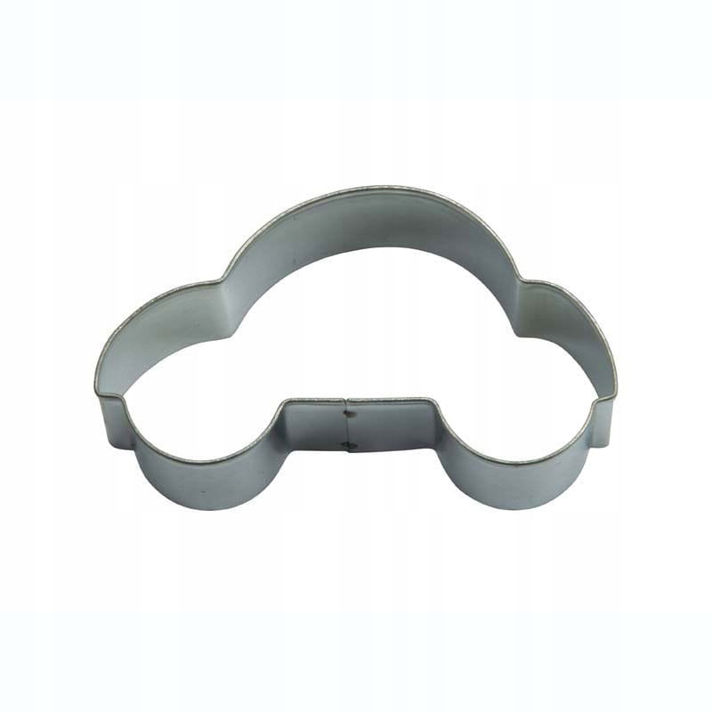 

Foremka Dexam do ciastek, samochód, 12 cm