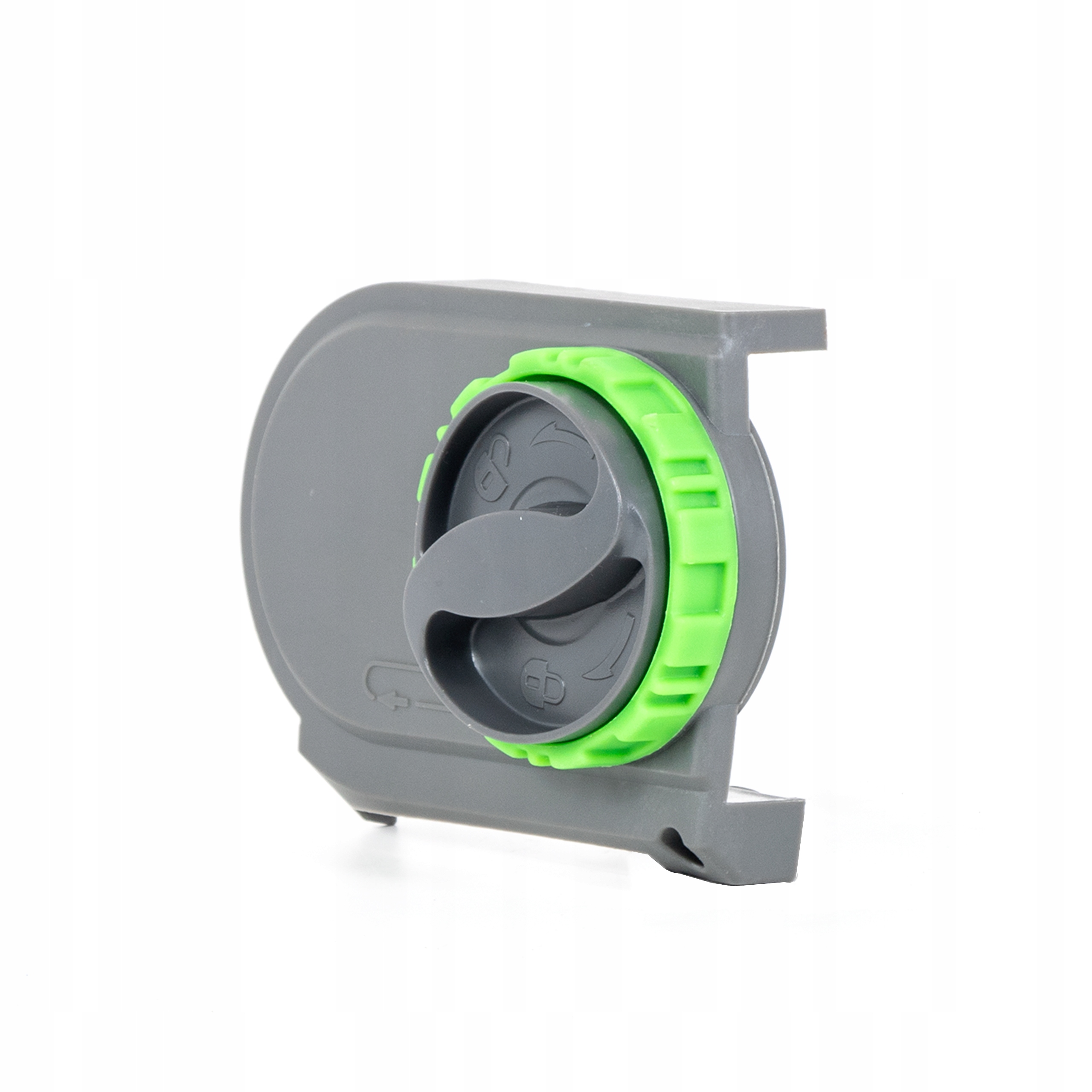 

Napinacz Łańcucha Kpl. Pilarki El. YPV2200QT Lider