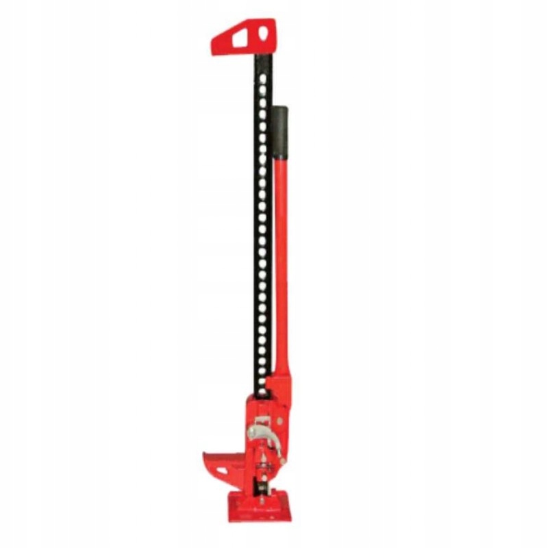 

Podnośnik Farm Jack 60" Dragon Winch Hi-lift