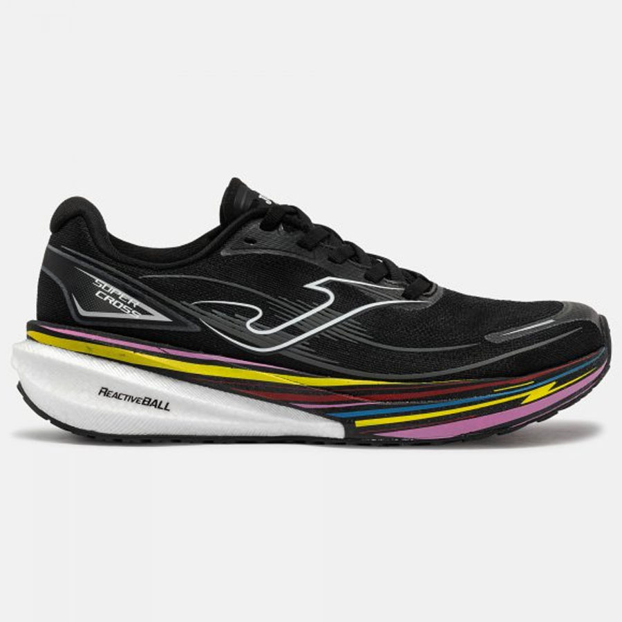 Joma buty do biegania Supercross 2641 rozmiar 43