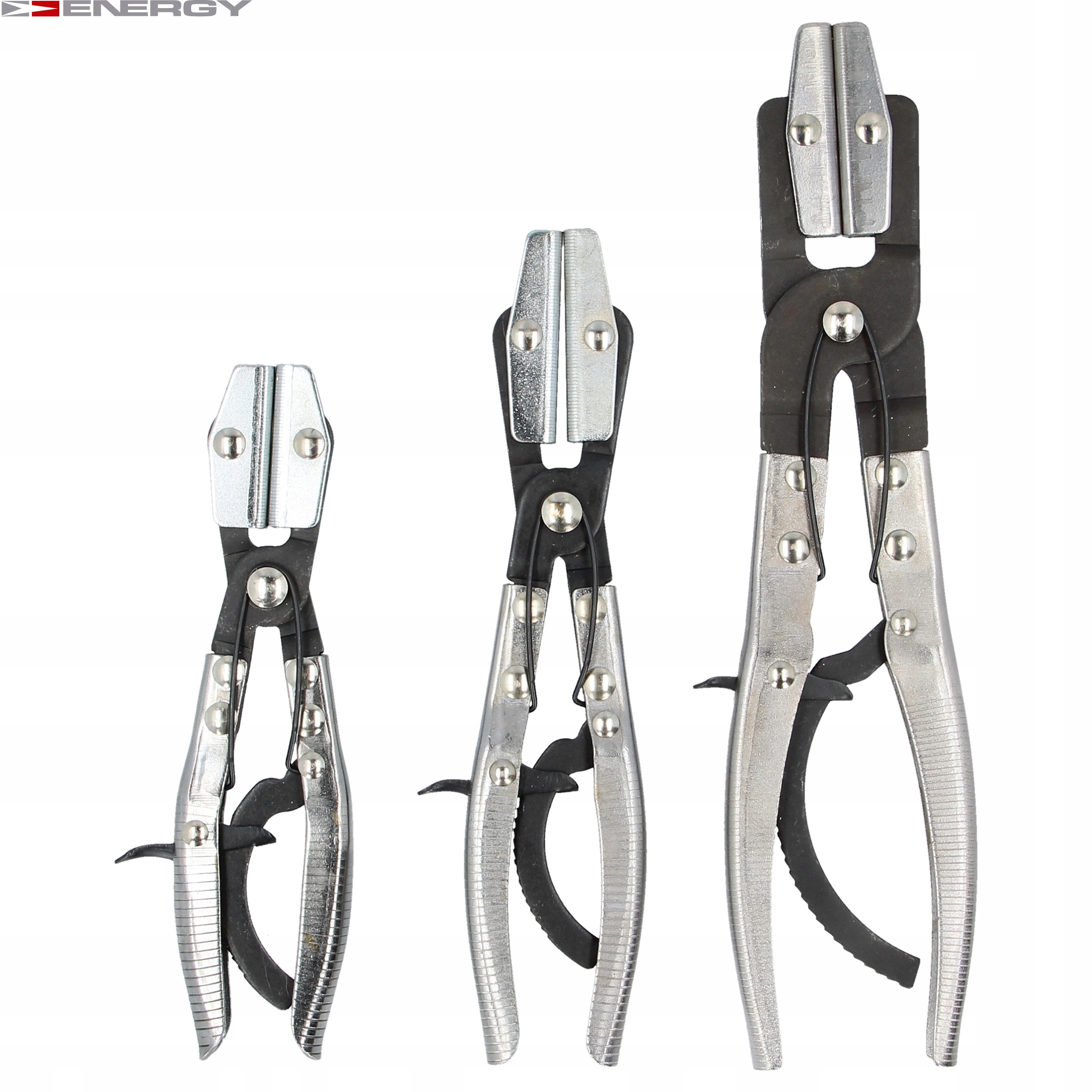 Zestaw cęg Energy NE00047 EAN (GTIN) 5908274112106