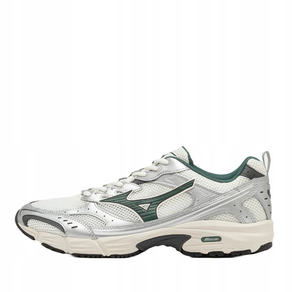 Mizuno Mxr D1GA245111 velikost 36,5