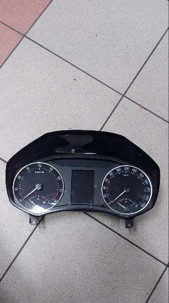 dials 1Z0920803Q SKODA OCTAVIA II 1.6