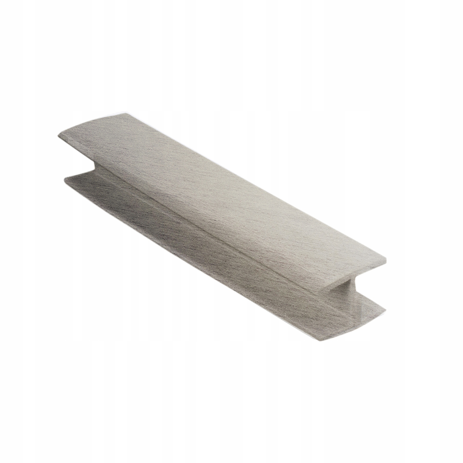 

Łącznik Cokół Meblowy Kuchenny 100mm Inox