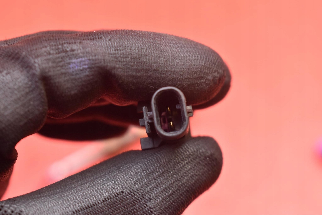 Sensor TEMPERATURY Gase 31439823 VOLVO S90 2 II 2.0 D4 190 KM 16-20