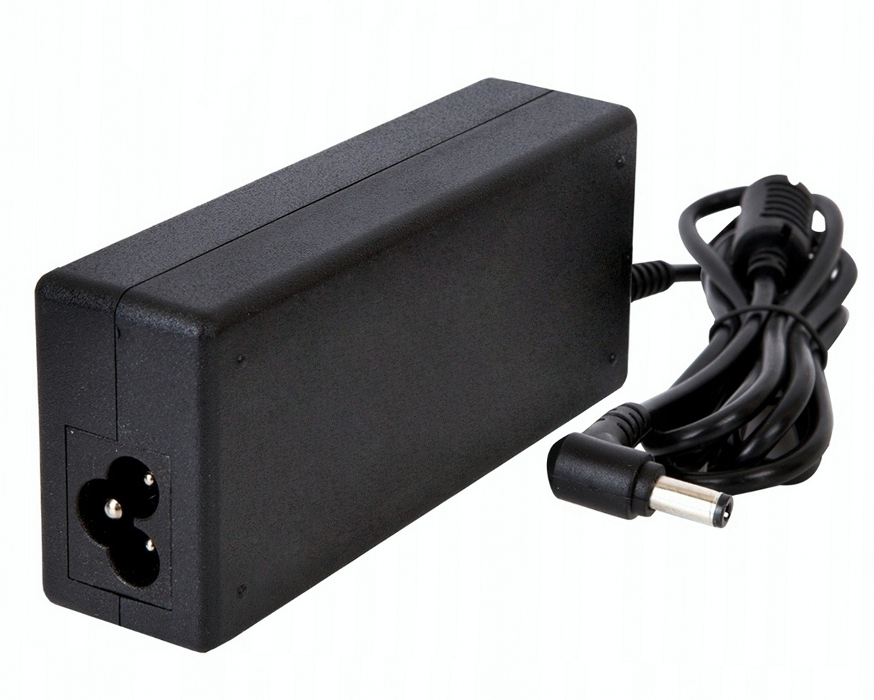 

Zasilacz ładowarka do Asus 19V 3.42A 65W 5.5-2.5mm