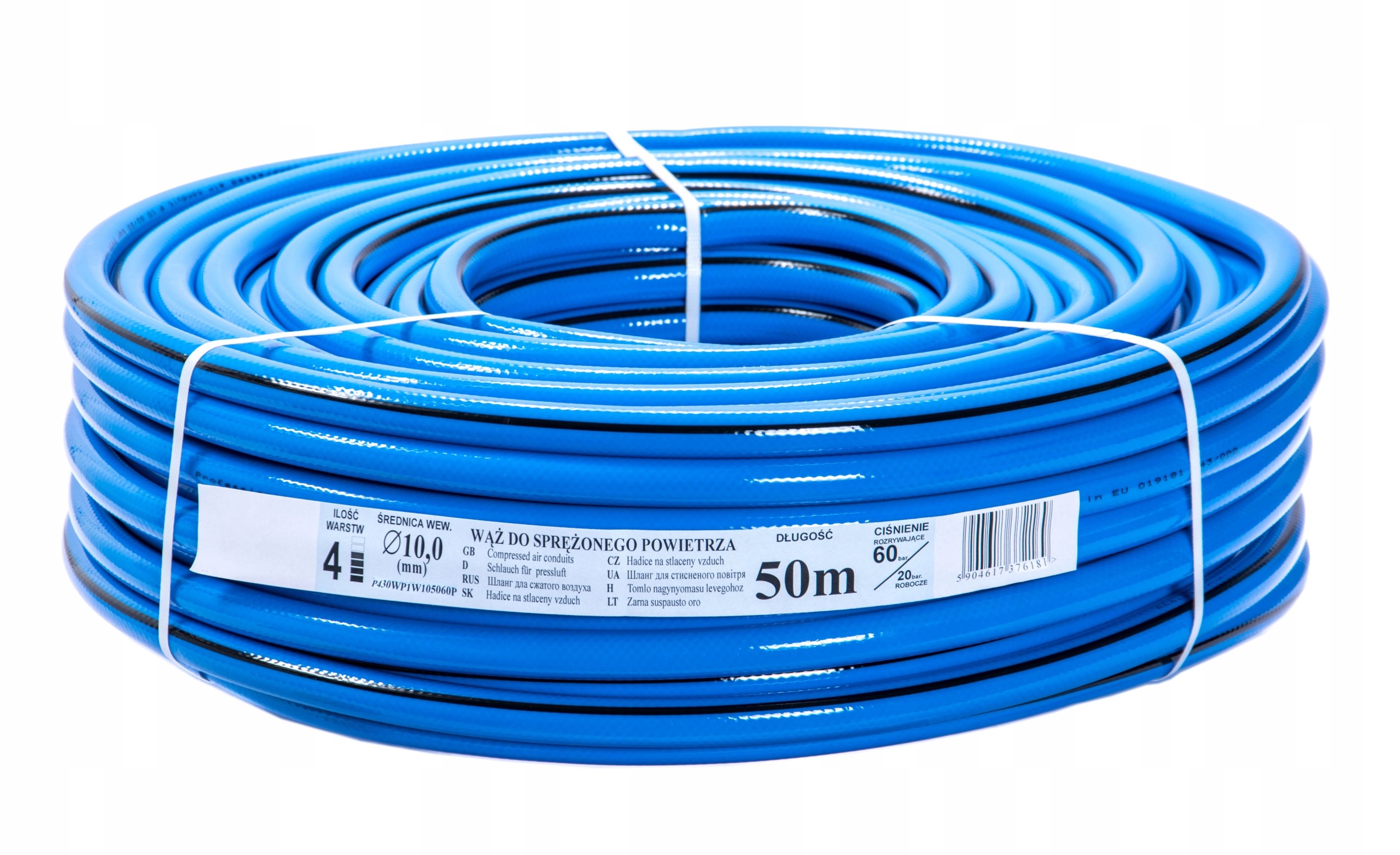 Шланг армированный 10 мм. Шланг ф 6 силиконовый (1м. 50 пвх 20 bar refittex италия (химстойкий). Шланг пвх армированный р=10 атм. Шланг резиновый 20мм-50м (рукав напорный, 10 атм.