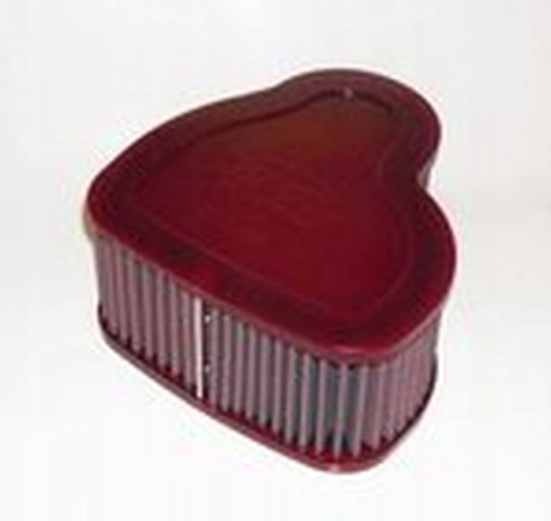 Bmc Vzduchový Filter Honda Vtx 1800 01-08