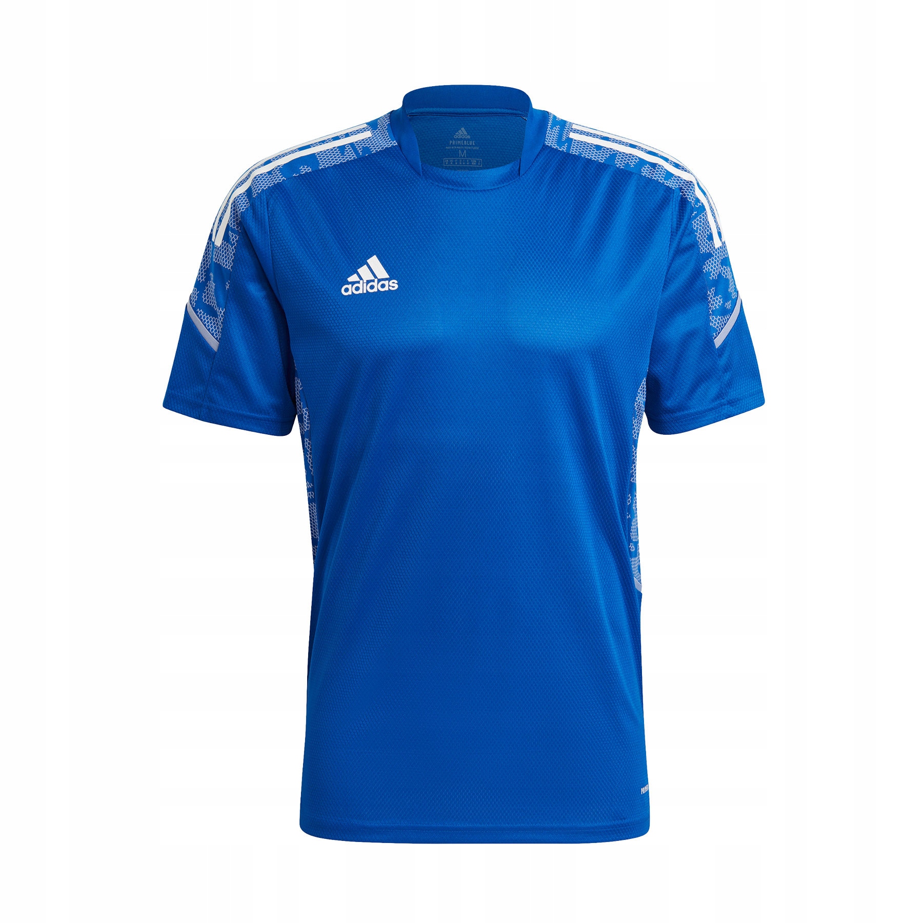 

adidas Condivo 21 Training t-shirt 165 GH7165/S