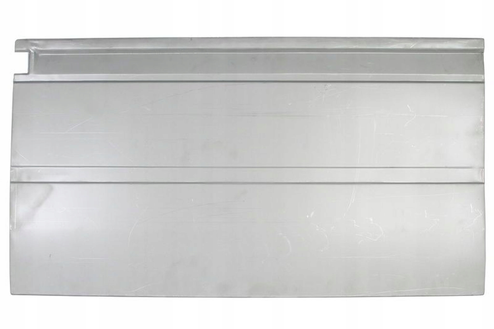 Oprava Posuvných/zadních Dveří Je Vhodná Pro: Mercedes Sprinter 901,