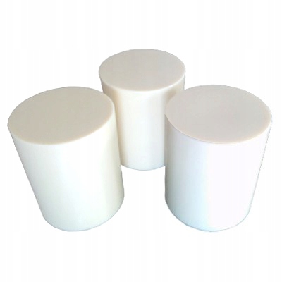 

Klej topliwy Unibord 784 biały patron 0,33kg