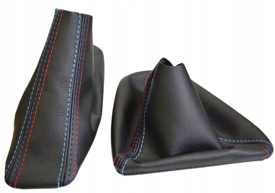 71fe565a43c4bea5f0c5acf707fa