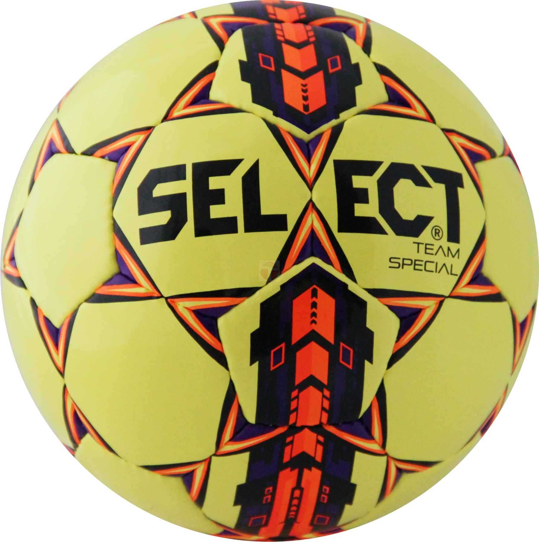 Select futsal talento 13 №3. Мяч селект старый. Мяч select club bd. Мяч для футзала select таленто 3. Секундомер умбро.