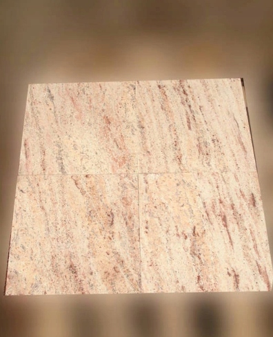 PŁYTKI GRANITOWE IVORY BROWN CENA 249 ZŁ M2 BRUTTO