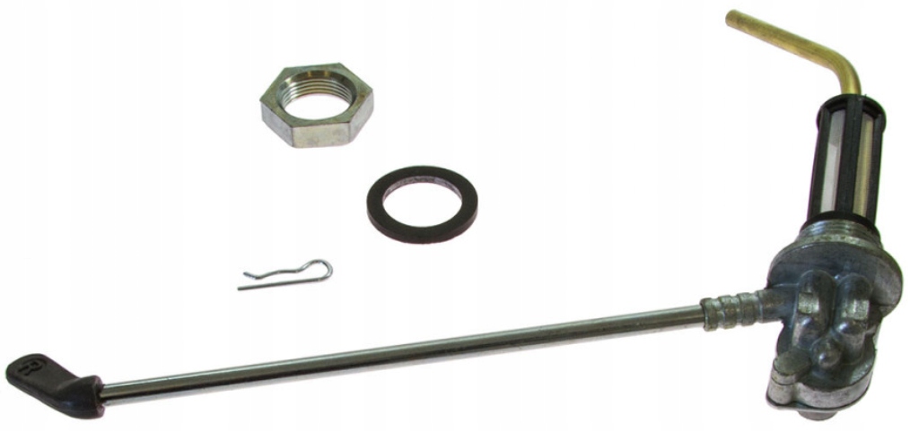 Kohoutek paliva Vespa Pk 50 80 125 85-98