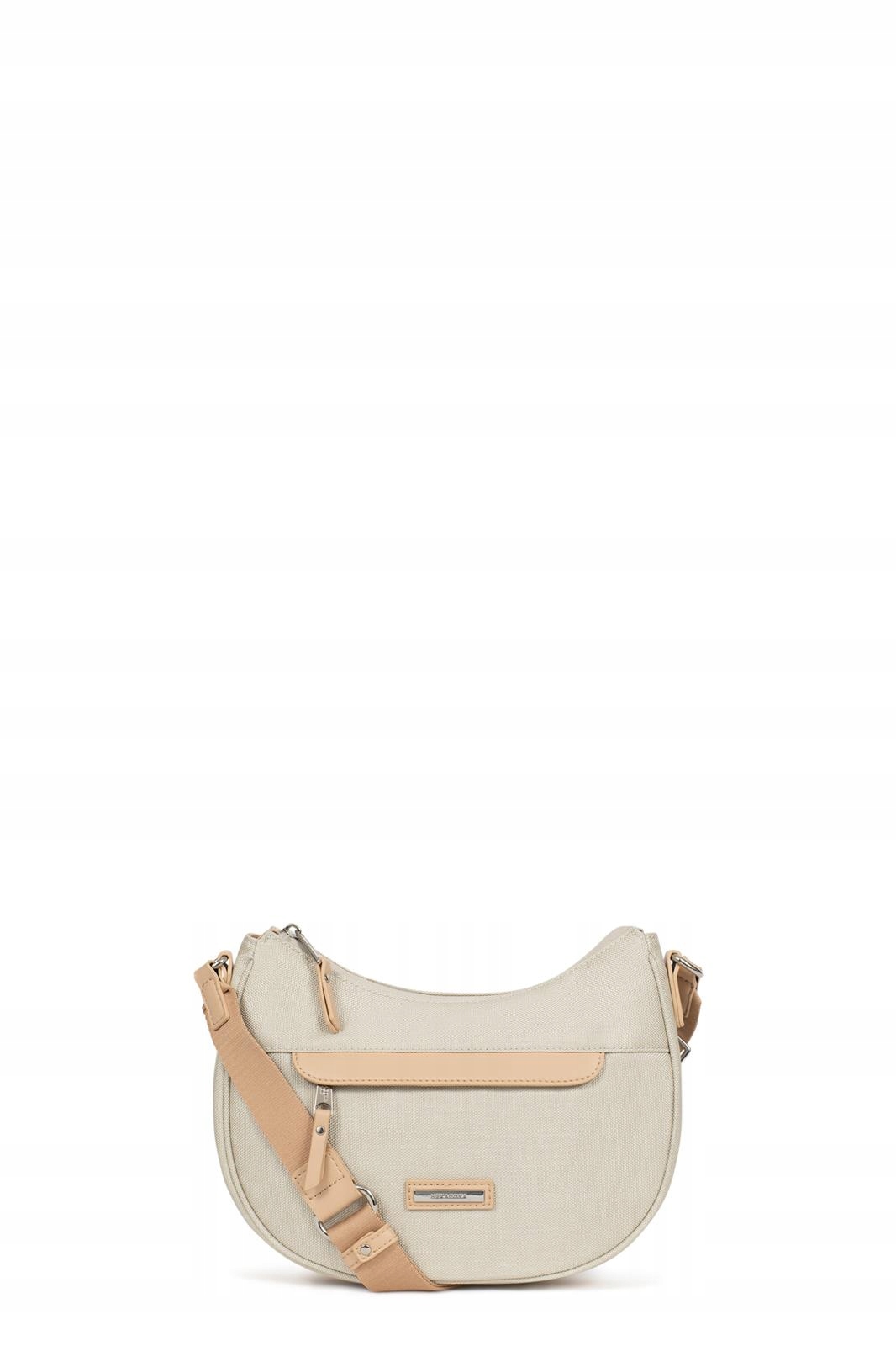 Hexagona Paris Aloha Voděodolná dámská kabelka